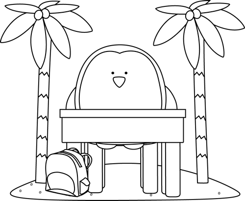 Black_and_White_Penguin_Classroom_Job_Vacation